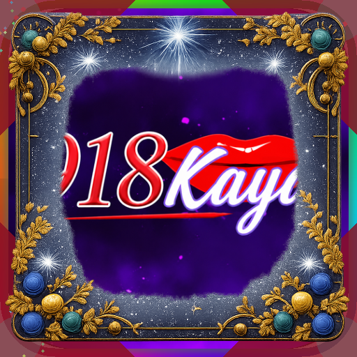 918kaya — mitra unggulan