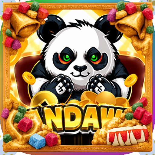 pandawin — galeri pratinjau - APK Resmi