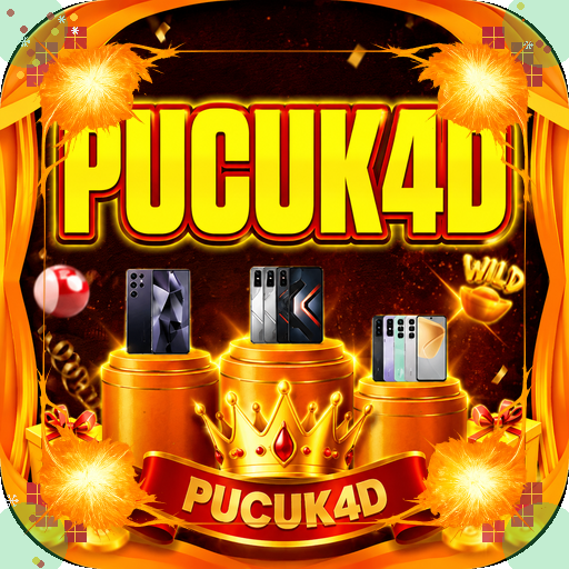 pucuk4d — mitra unggulan